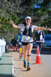 BIB: 8233
                            <button type="button" onclick="openModal(19219593)" class="btn btn-primary btn-sm float-right btn-popup" data-toggle="modal" data-target=".modal-high-quality">
                        <i class="fas fa-shopping-cart"></i> Add to Cart
                    </button>
                                            <button type="button" onclick="isThisMe(19219593, true)" class="btn btn-success btn-sm float-right btn-popup btn-isme hidden" data-toggle="tooltip" data-placement="bottom" title="นี่คือรูปของคุณใช่ไหม คลิกที่นี่เพื่อเอาเข้าอัลบั้ม">
                        <i class="fas fa-plus"></i> Add to album
                    </button>
                    <button type="button" onclick="isThisMe(19219593, false)" class="btn btn-warning btn-sm float-right btn-popup btn-isnotme hidden">
                        <i class="fas fa-ban"></i> Remove from album
                    </button>